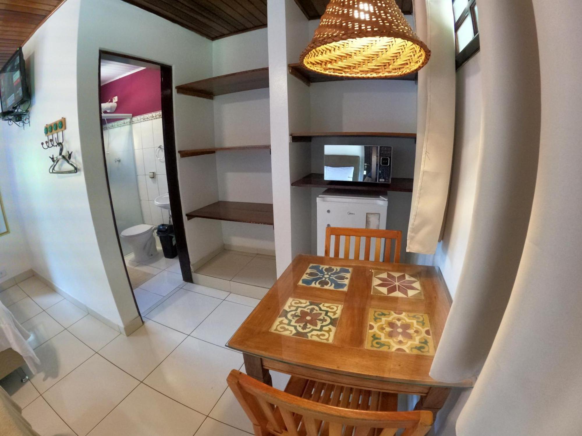 فندق Casa Bawa أوباتوبا المظهر الخارجي الصورة