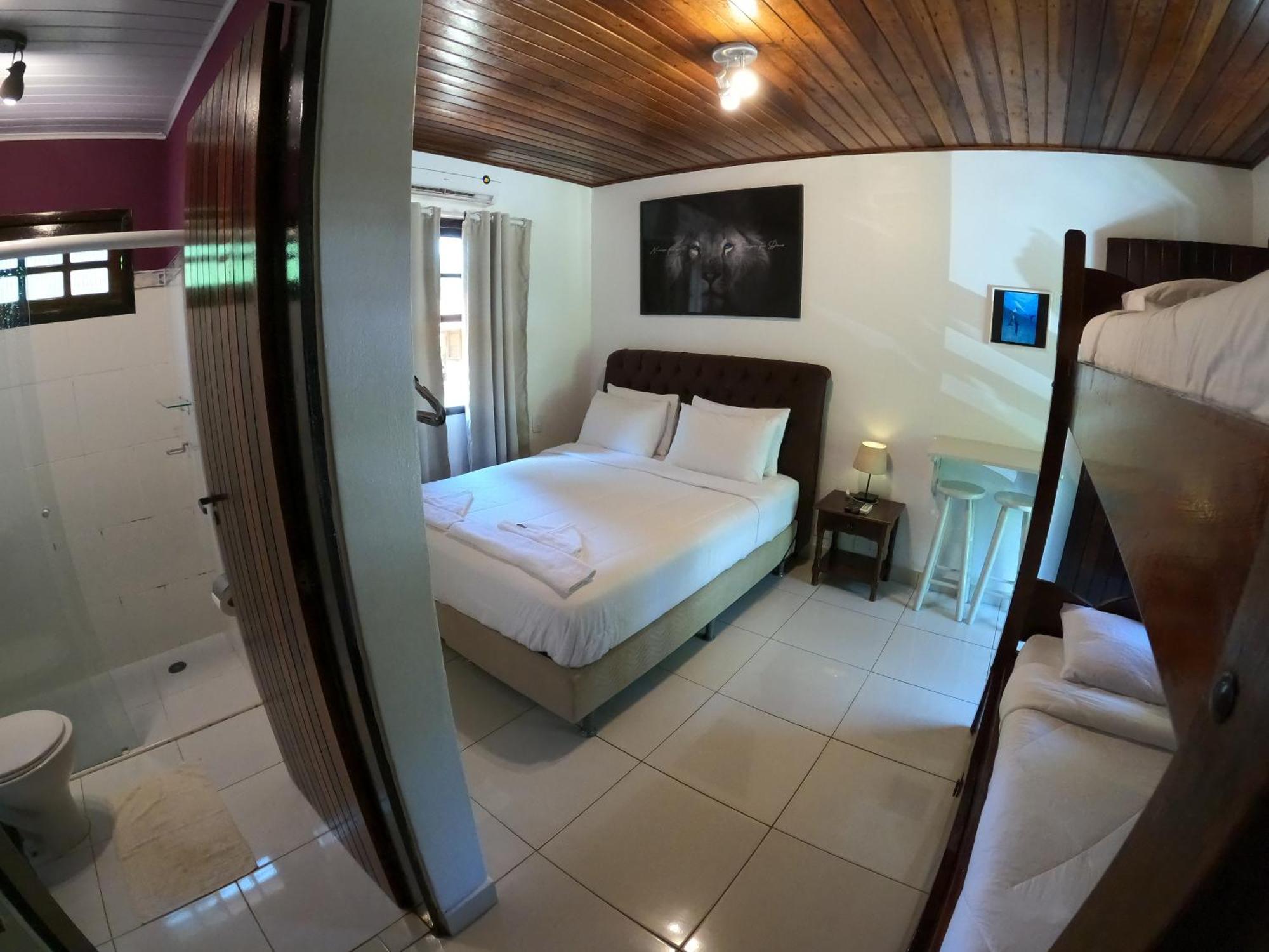 فندق Casa Bawa أوباتوبا المظهر الخارجي الصورة