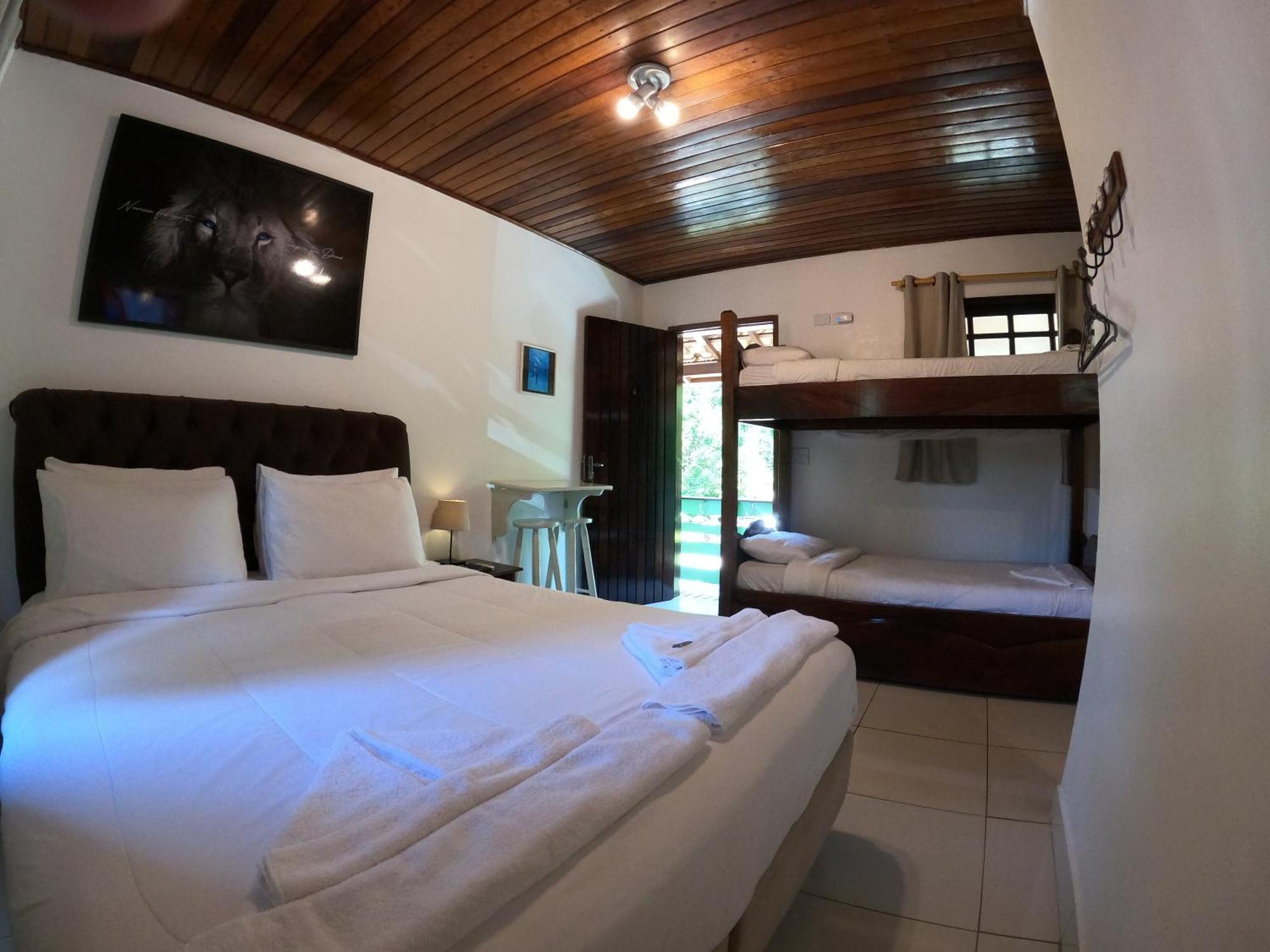 فندق Casa Bawa أوباتوبا المظهر الخارجي الصورة